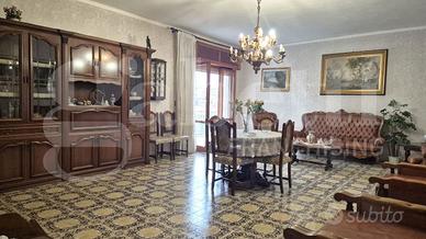 Appartamento Napoli [Cod. rif 3289029VRG]