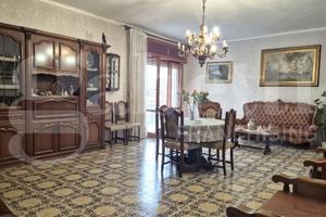 Appartamento Napoli [Cod. rif 3289029VRG]