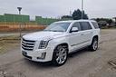 cadillac-escalade-6-2l-v8-at-awd-premium