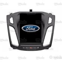 Autoradio Navigatore FORD Focus MK3 2011-2018