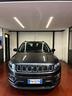 jeep-compass-1-4-multiair-2wd-longitude