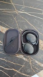 Bose QuietComfort 35 II bluetooth