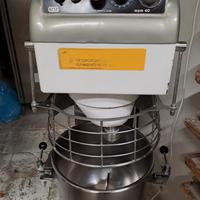 Planetaria professionale