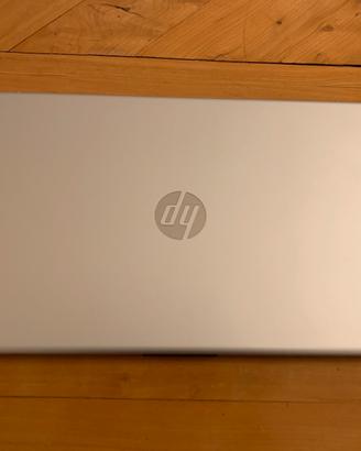 Notebook HP 1TB Ryzen 7 NUOVO 2026