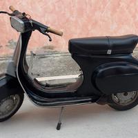 vespa 50 special 