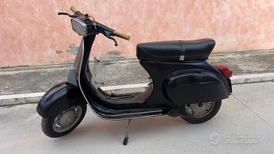 vespa 50 special 