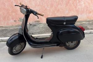 vespa 50 special 
