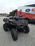 quad-polaris-sportman-570