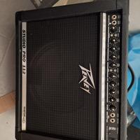 Peavey  Studio Pro 112