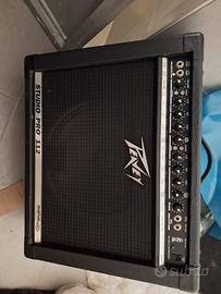 Peavey  Studio Pro 112