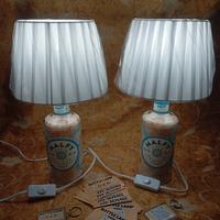 Abajor bottle Decorative 