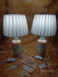 Abajor bottle Decorative 