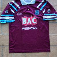 Maglia West ham