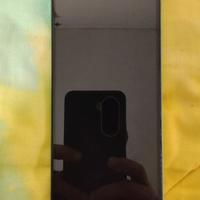 Xiaomi redmi note 12 4g  8/256 verde trattabile