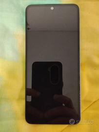 Xiaomi redmi note 12 4g  8/256 verde trattabile