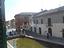 Immagine 29
