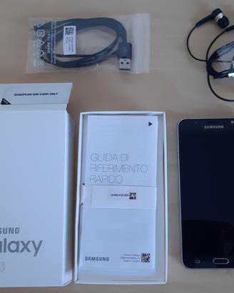 Samsung Galaxy J7