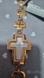 orologio 