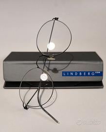 occhiali LINDBERG RYM