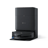 Ecovacs DEEBOT X9 PRO OMNI Nuovo Sigillato