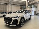 audi-q5-tdi-204cv-mhev-s-tronic-quattro-s-line