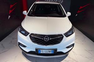 OPEL Mokka X 1.6 CDTI Ecotec 4x2 S&S