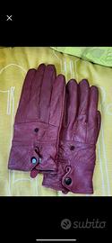 Guanti