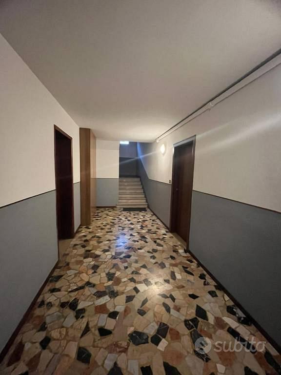 Apartment in Bologna, Borgo Panigale, Borgo Panigale-Reno - Vista 3