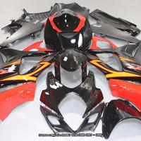 Prezzo speciale Carena SUZUKI GSXR 1000 2007 2008