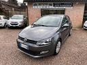 volkswagen-polo-1-2-tdi-dpf-5-p-comfortline