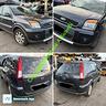 ricambi-usati-ford-fusion-anno-2008-fi