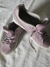 scarpa Nike ragazza tg. 36