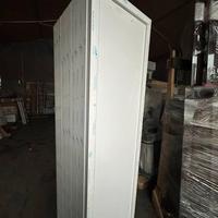 Cassonetto in PVC 1900 x 335