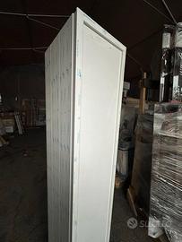 Cassonetto in PVC 1900 x 335