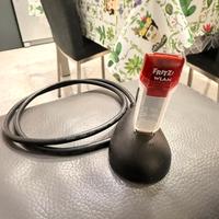 Fritz! WLAN USB Stick AC 860 - Wi-Fi Dual band USB