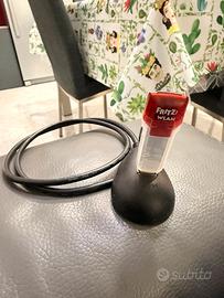 Fritz! WLAN USB Stick AC 860 - Wi-Fi Dual band USB