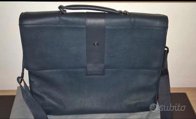 Borsa Piquadro