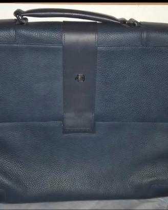 Borsa Piquadro