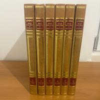 Grande Enciclopedia di informatica Logika