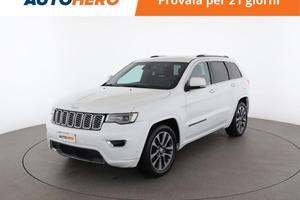 JEEP Grand Cherokee KE95684