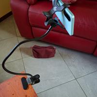 Supporto per cellulare 