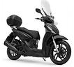 kymco-people-s-200-abs-nero-pronta-consegna
