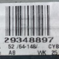 motore elettrico per Candy O