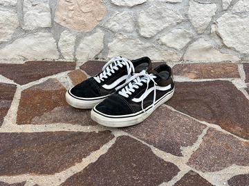 Vans Old Skool