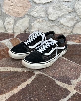 Vans Old Skool