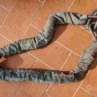 Catena Pragmasis moto/scooter