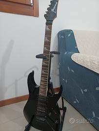 ibanez rg 270