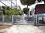 Immagine 12