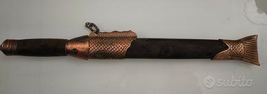 Piccola.spada cinese