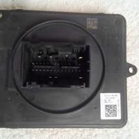 Centralina faro full led audi A4